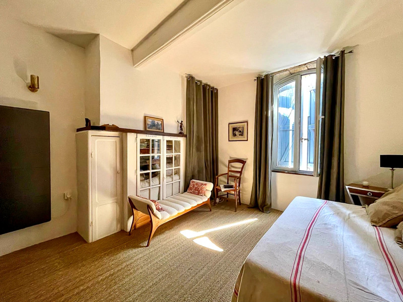 French property for sale in Valros, Hérault - €225,000 - photo 5