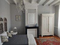 Maison à vendre à Sainte-Foy-la-Grande, Gironde - 575.000 € - photo 8