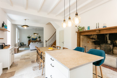 French property for sale in Beynac-et-Cazenac, Dordogne - €599,000 - photo 3