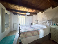Maison à Champsac, Haute-Vienne - photo 7