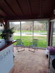 Maison à vendre à Lafitte-sur-Lot, Lot-et-Garonne - 479.000 € - photo 10