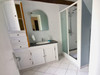 French property for sale in Sourdeval, Manche - €150,000 - thumbnail 9
