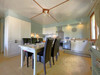 French property for sale in Saint-Nicolas-du-Tertre, Morbihan - €238,500 - thumbnail 14
