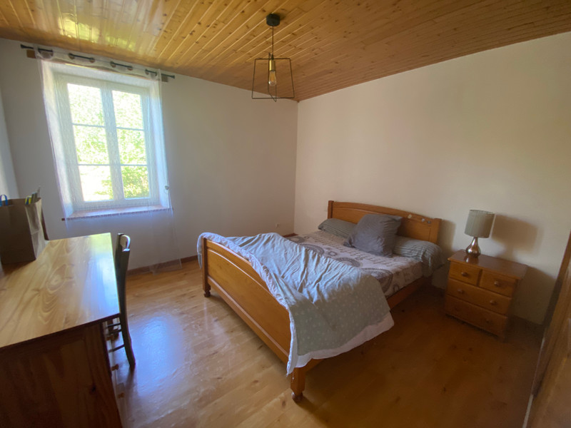 French property for sale in Bran, Charente-Maritime - €195,810 - photo 8