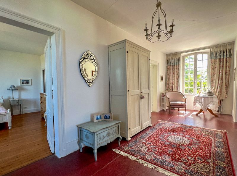 French property for sale in Eymet, Dordogne - €599,500 - photo 7