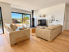 French property for sale in Estancarbon, Haute-Garonne - €449,000 - thumbnail 14