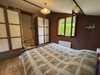 French property for sale in Ladignac-le-Long, Haute-Vienne - €149,900 - thumbnail 9