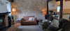 French property for sale in Chatain, Vienne - €172,800 - thumbnail 14