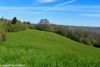 French property for sale in Thenon, Dordogne - €66,600 - thumbnail 9