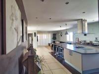 Propriété à vendre à Villeveyrac, Hérault - 760 000 € - photo n°5