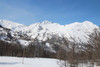 French property for sale in Saint-Martin-de-Belleville, Savoie - €1,422,000 - thumbnail 4