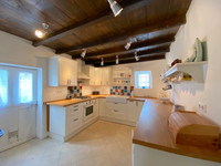 Maison à vendre à Chalais, Charente - 344.650 € - photo 9