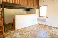 Propriété à vendre à Uzès, Gard - 115 000 € - photo n°3