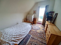 Maison à vendre à Saint-Jacut-les-Pins, Morbihan - 162.000 € - photo 13