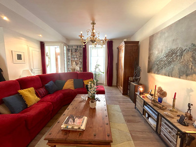 French property for sale in Avoise, Sarthe - €199,500 - photo 1