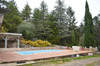 French property for sale in Beaugas, Lot-et-Garonne - €424,000 - thumbnail 9