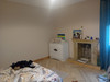 French property for sale in Loretz-d'Argenton, Deux-Sèvres - €290,322 - thumbnail 9