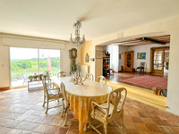 Maison à vendre à Saint-Sulpice-de-Cognac, Charente - 424.000 € - photo 8