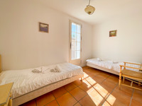 Maison à vendre à Fayence, Var - 275.000 € - photo 9