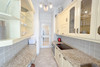 French property for sale in Nice, Alpes-Maritimes - €795,000 - thumbnail 9