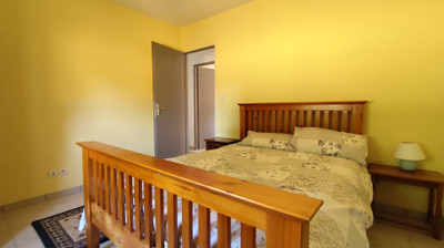 French property for sale in Benest, Charente - €235,400 - photo 6