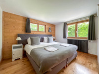 Maison à vendre à Verchaix, Haute-Savoie - 825 000 € - photo 4