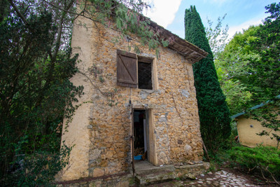 French property for sale in Cazères, Haute-Garonne - €440,000 - photo 10