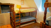 French property for sale in Puylagarde, Tarn-et-Garonne - €365,000 - thumbnail 9