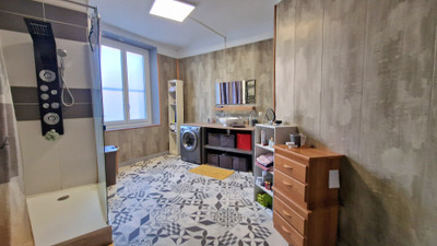 French property for sale in Azille, Aude - €223,000 - photo 7