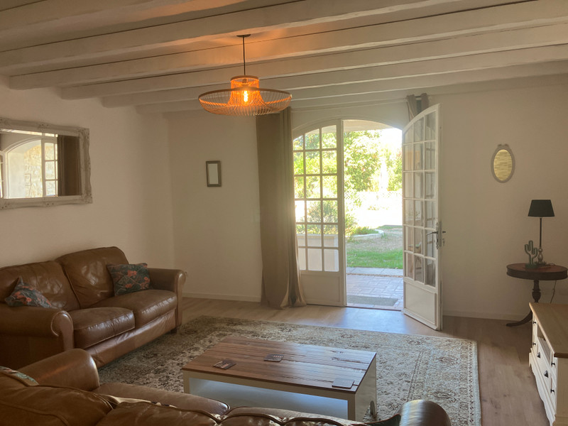 French property for sale in Availles-Limouzine, Vienne - €384,000 - photo 9