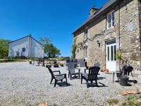 Maison à vendre à Passais Villages, Orne - 289.000 € - photo 10