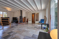 Maison à vendre à Carcassonne, Aude - 620.000 € - photo 11