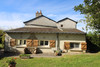 French property for sale in Lys-Haut-Layon, Maine-et-Loire - €236,000 - thumbnail 9