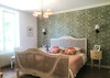 French property for sale in Saint-Mathieu, Haute-Vienne - €246,000 - thumbnail 9