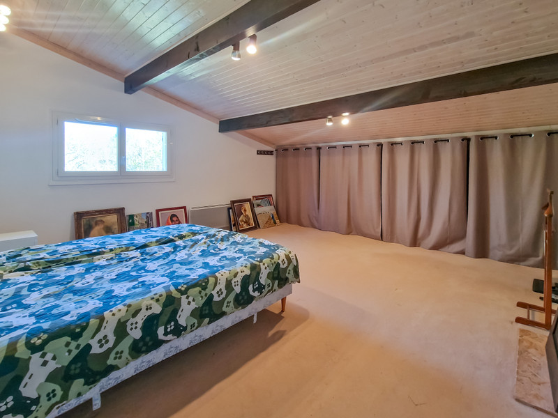 French property for sale in Mios, Gironde - €699,000 - photo 6