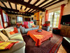 French property for sale in Sarzeau, Morbihan - €759,000 - thumbnail 9