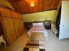 French property for sale in Brecé, Mayenne - €105,000 - thumbnail 9