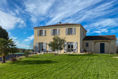 house for sale in Charente