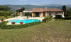 French property for sale in Peymeinade, Alpes-Maritimes - €787,000 - thumbnail 9