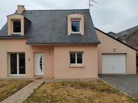 houses and homes for sale inNéant-sur-YvelMorbihan Brittany