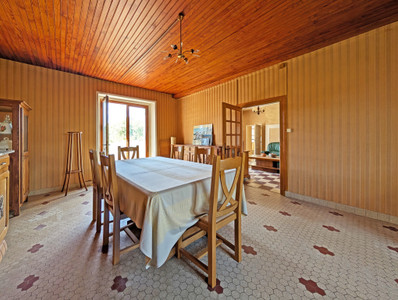 French property for sale in Granges-d'Ans, Dordogne - €245,000 - photo 6