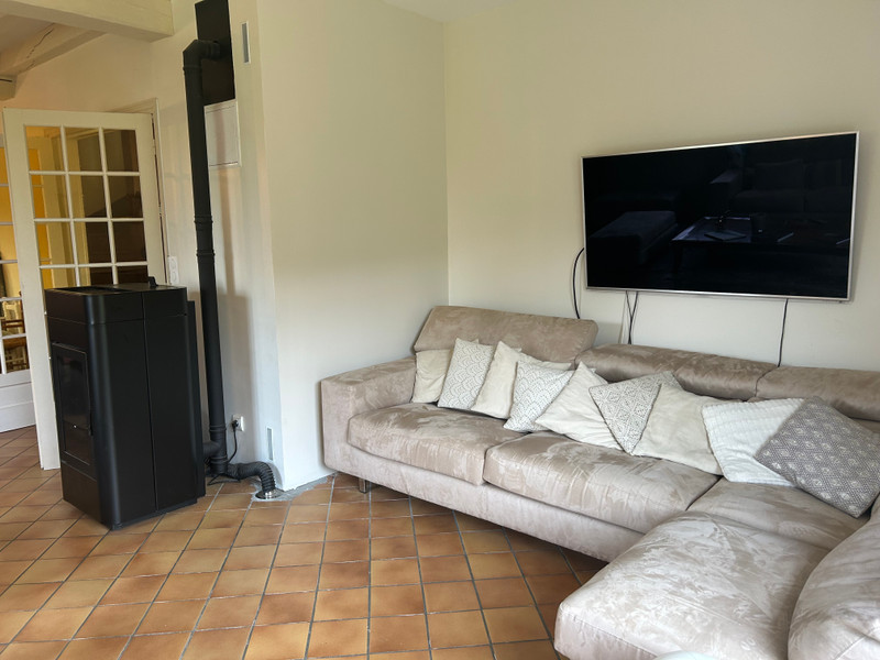 French property for sale in Quevillon, Seine-Maritime - €439,000 - photo 9
