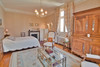 French property for sale in Mirebeau, Vienne - €650,000 - thumbnail 14