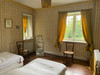 French property for sale in Peyrat-de-Bellac, Haute-Vienne - €288,000 - thumbnail 9
