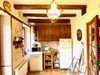 French property for sale in Autun, Saône-et-Loire - €240,000 - thumbnail 9