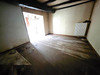 French property for sale in Neuvic, Dordogne - €110,000 - thumbnail 9