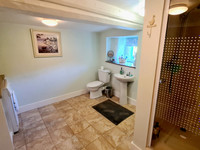 Maison à vendre à Passais Villages, Orne - 168.000 € - photo 6
