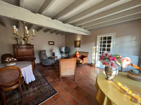 Maison à vendre à Le Fleix, Dordogne - 171 200 € - photo 1