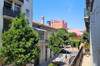 French property for sale in Perpignan, Pyrénées-Orientales - €246,000 - thumbnail 9