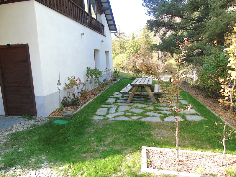 French property for sale in Le Monêtier-les-Bains, Hautes-Alpes - €995,000 - photo 5